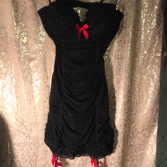 Victoria's Secret Other - VICTORIA SECRET LINGERIE💕